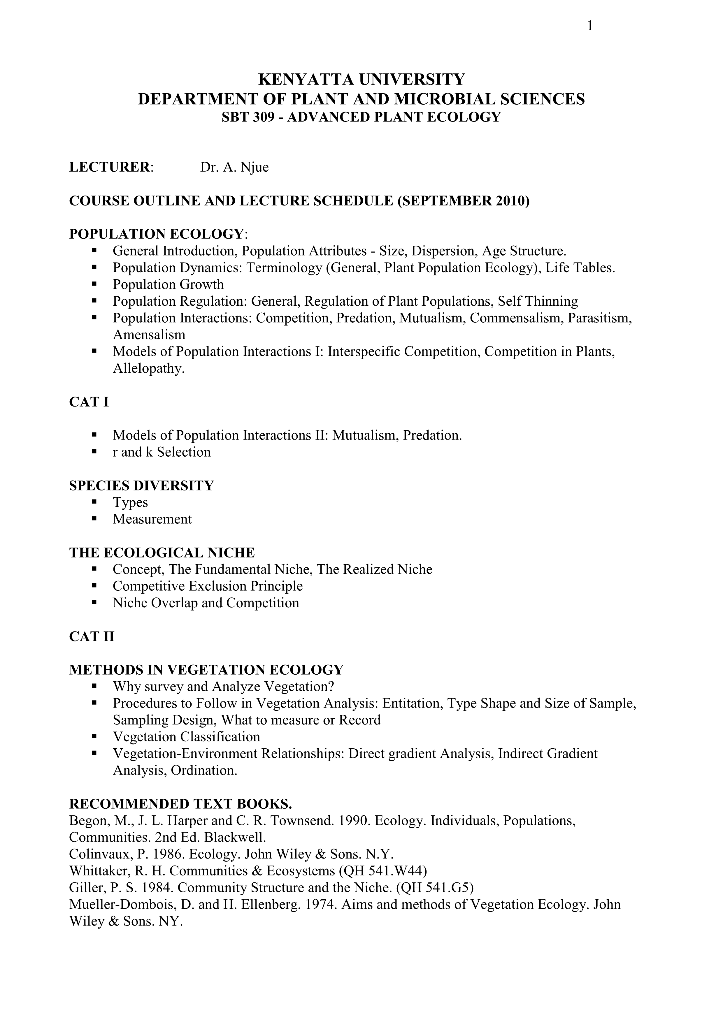 No preview available